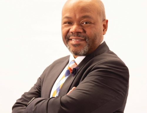 Building a Skills-First Future for Gauteng’s Youth